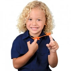 2 Count- Slingshot Dinosaurs Toy (12 Packages) 5 2 Count- Slingshot Dinosaurs Toy (12 Packages) -Carnivals Source Toys us toy tmp images catalog products m x mx479a 006