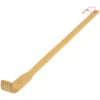 Wooden Back Scratchers Novelty (pack Of 12) 2 Wooden Back Scratchers Novelty (pack Of 12) -Carnivals Source Toys us toy tmp images catalog products m x mx51313