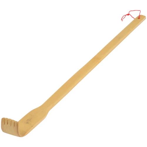 Wooden Back Scratchers Novelty (pack of 12) Wooden Back Scratchers Novelty (pack Of 12) -Carnivals Source Toys us toy tmp images catalog products m x