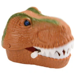 T-Rex Choppers Toy (8ct Display) -Carnivals Source Toys us toy tmp images catalog products m x mx52513