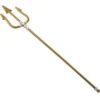 Trident Costume Accessory -Carnivals Source Toys us toy tmp images catalog products m x mx547 001 500
