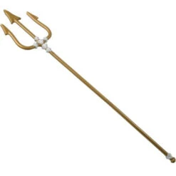 Trident Costume Accessory