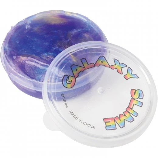 Glitter Space Slime Toy (1 Dozen) Glitter Space Slime Toy (1 Dozen) -Carnivals Source Toys us toy tmp images catalog products m x