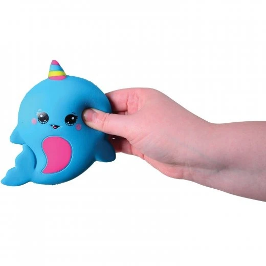 Squishy Whimsical Animal Stickers (1 Dozen) Squishy Whimsical Animal Stickers (1 Dozen) -Carnivals Source Toys us toy tmp images catalog products m x