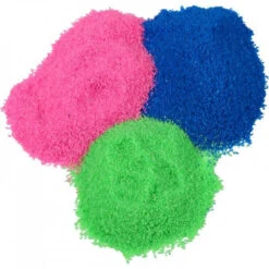 Magic Sand Toy (12 Per Package) -Carnivals Source Toys us toy tmp images catalog products m x mx569 008