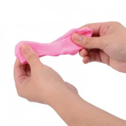 Fluffy Putty Toy (1 Dozen) 4 Fluffy Putty Toy (1 Dozen) -Carnivals Source Toys us toy tmp images catalog products m x mx577 001