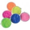 Fluffy Putty Toy (1 Dozen) -Carnivals Source Toys us toy tmp images catalog products m x mx577 005