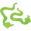 Sticky Stretchy Snake Toy (1 Dozen) 1 Sticky Stretchy Snake Toy (1 Dozen) -Carnivals Source Toys us toy tmp images catalog products m x mx580 001