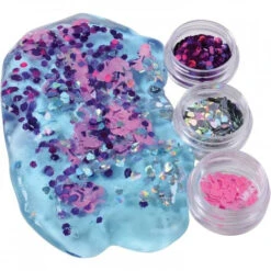 Party Putty Mixers Toy 12 Per Display -Carnivals Source Toys us toy tmp images catalog products m x mx592 002