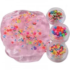Party Putty Mixers Toy 12 Per Display -Carnivals Source Toys us toy tmp images catalog products m x mx592 004