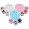 Party Putty Mixers Toy 12 Per Display -Carnivals Source Toys us toy tmp images catalog products m x mx592 010