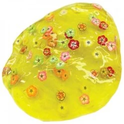 Party Putty Mixers Toy 12 Per Display -Carnivals Source Toys us toy tmp images catalog products m x mx592 012