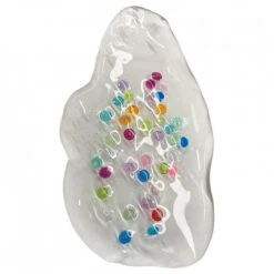 Party Putty Mixers Toy 12 Per Display -Carnivals Source Toys us toy tmp images catalog products m x mx592 013