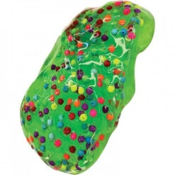 Party Putty Mixers Toy 12 Per Display -Carnivals Source Toys us toy tmp images catalog products m x mx592 014