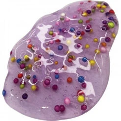 Party Putty Mixers Toy 12 Per Display -Carnivals Source Toys us toy tmp images catalog products m x mx592 015