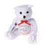 Plush Toy Autograph Bear Novelty 2 Plush Toy Autograph Bear Novelty -Carnivals Source Toys us toy tmp images catalog products s b sb4193