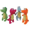 Big Eyed Gators Plush Toy (One Dozen) 2 Big Eyed Gators Plush Toy (One Dozen) -Carnivals Source Toys us toy tmp images catalog products s b sb5613 031eacb7 9f6a 4eb0 97b0 510d94930808