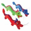 Dragons Plush Toys (One Dozen)