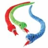 Scaly Snakes Plush Toys (One Dozen) -Carnivals Source Toys us toy tmp images catalog products s b sb6013