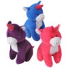 Sitting Unicorn Plush Toys (pack Of 12) 1 Sitting Unicorn Plush Toys (pack Of 12) -Carnivals Source Toys us toy tmp images catalog products s b sb6503