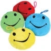Smiley Face Plush Toys (pack Of 12) 2 Smiley Face Plush Toys (pack Of 12) -Carnivals Source Toys us toy tmp images catalog products s b sb6513