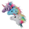 Unicorn Clip Plush Toy (1 Dozen) -Carnivals Source Toys us toy tmp images catalog products s b sb657 002 500