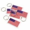 U.S. Flag Keychain Accessory (One Dozen) 2 U.S. Flag Keychain Accessory (One Dozen) -Carnivals Source Toys us toy tmp images catalog products u s us303