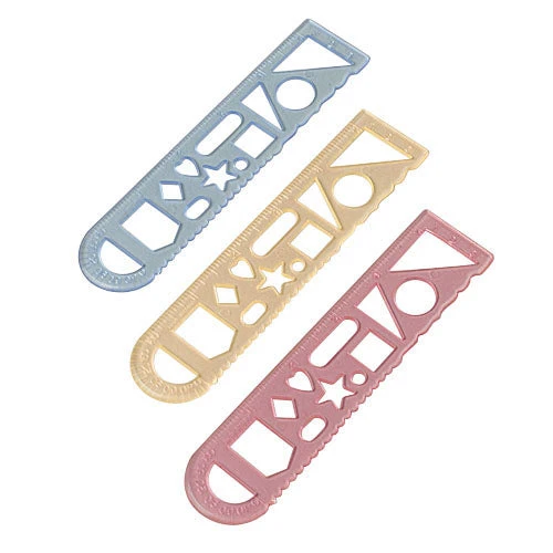 4.5 Inch Rulers Kids Stationery - 72 Pieces 4.5 Inch Rulers Kids Stationery - 72 Pieces -Carnivals Source Toys us toy tmp images catalog products v l vl153