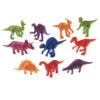Dinosaurs Toy - 48 Pieces 2 Dinosaurs Toy - 48 Pieces -Carnivals Source Toys us toy tmp images catalog products v l vl7313
