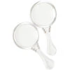 Novelty Magnifying Glasses Party Favor (Pack Of 48)