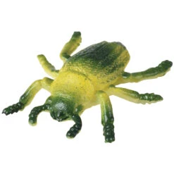 Assorted Insects Toy Set -72 Pieces -Carnivals Source Toys vl134 106