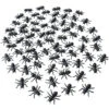 Mini Ants Toy Set - 72 Pieces -Carnivals Source Toys vl61 404