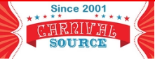 Carnivals Source Toys